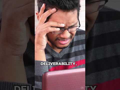 Stop Fake Emails from Hurting Your Business