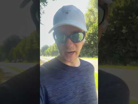 Hot Marketing Strategy Will Fly Under The Rader Next 2 Years