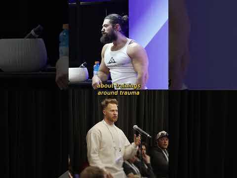 "I'm Attracting The Wrong People"