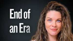 Social Media is Over, Here’s What Will Grow Your Business