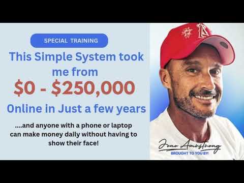 Review Suite 360 OTO and Bonuses Upsell – ReviewSuite360 Upsell 1,2,3,4 – ReviewSuite 360 Demo