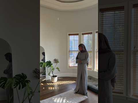 Ramadan As A 23 Year Old Entrepreneur