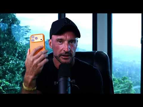 ReviewSuite360 Review & Demo – ReviewSuite360 By Jono Armstrong Demo Bonus – ALL 4 Upsell Links Here