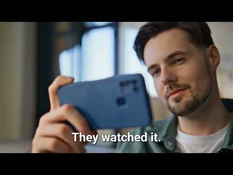 ReviewSuite360 OTO – Review Suite 360 Upsell 1,2,3,4 – ALL 4 ReviewSuite360 Upsell Links Here