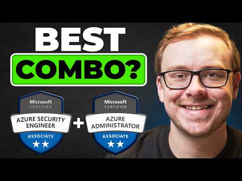 7 Certificate Combinations That Make You IRRESISTIBLE To Companies