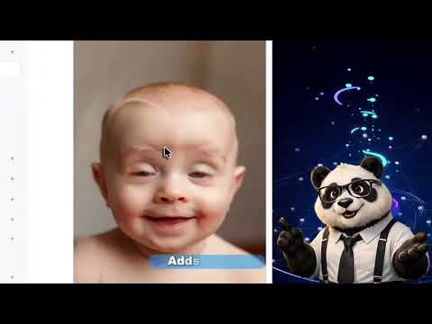 Viral Characters AI OTO 1 To 5 – OTOs Links – Create unlimited AI Character Videos