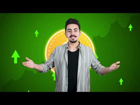 Viral Characters AI OTO – ALL ViralCharacters AI OTO 1,2,3,4,5 and Bundle Deal Edition