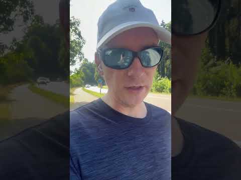 Take 2X Trends Get 10X Marketing Impact