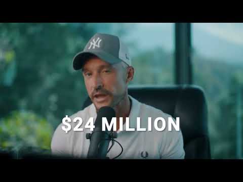 ReviewSuite 360 OTO 1,4 – OTOs Links – ReviewSuite 360 OTO 1-4 Breakdown Here