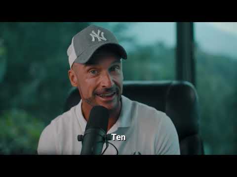 Review Suite 360 OTO 1 To 4 – OTOs Links – ALL 4 ReviewSuite 360 Upsell Details Here