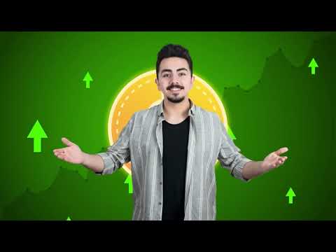 Viral Characters AI OTO 1 To 5 – Viral Characters AI Upsell 1,2,3,4,5 and Bundle Deal