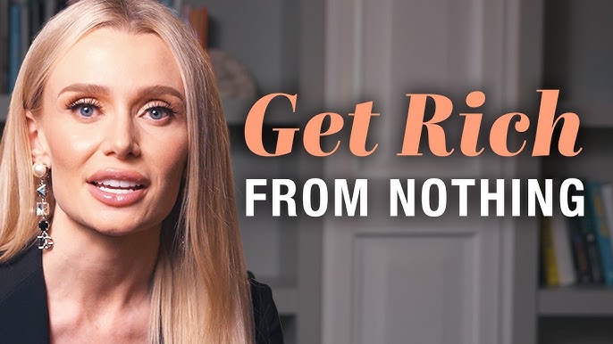 How To Become a Millionaire on a 9-5 Salary